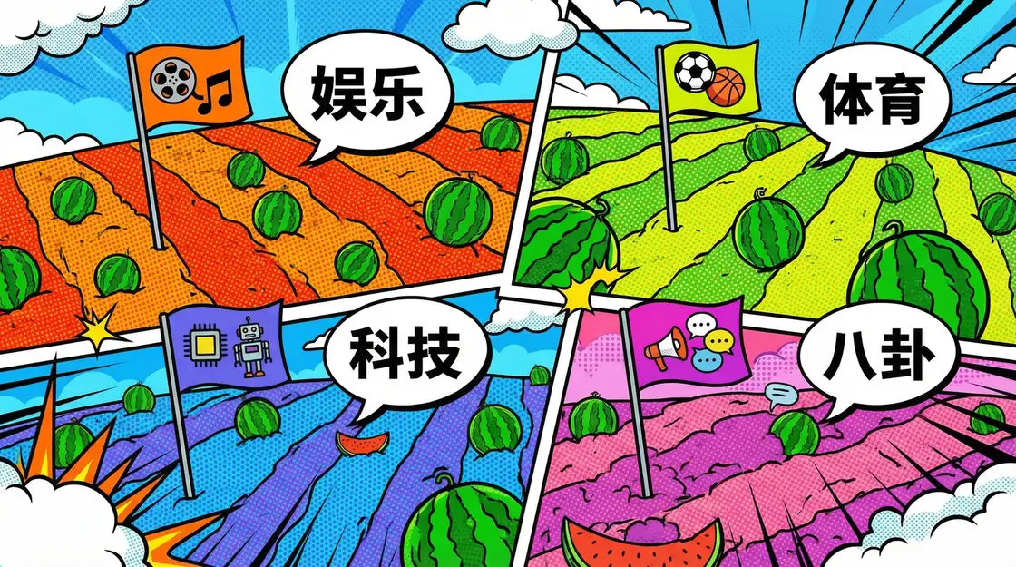 九色::九色免费观看-九色交流社区 娱乐瓜田分类