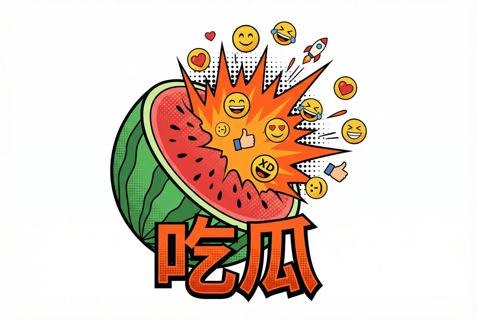 九色::九色免费观看-九色交流社区 社区Logo